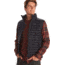 Marmot Echo Featherless Vest - Men's, Black, 2XL, M13204-001-XXL