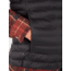 Marmot Echo Featherless Vest - Mens, Black, XL, M15912-001XL