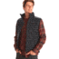 Marmot Echo Featherless Vest - Men's, Black, M, M15912-001M