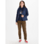 Marmot Echo Featherless Vest - Womens, Arctic Navy, L, M15872-2975L