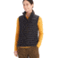 Marmot Echo Featherless Vest - Women's, Medium, Black, M13221-001-M