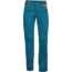Marmot Echo Rock Pant - Men's-Oceanside-32 Waist