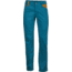 Marmot Echo Rock Pant - Men's-Oceanside-34 Waist