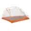 Marmot Eclipse 3 Tent - 3 Person, 3 Season