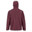 Marmot Eclipse Jacket - Mens, Burgundy, Small, 31120-6995-S