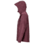 Marmot Eclipse Jacket - Mens, Burgundy, Small, 31120-6995-S