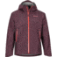 Marmot Eclipse Jacket - Men's, Burgundy, Large, 31120-6995-L