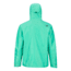 Marmot Eclipse Jacket - Mens, Pond Green, Extra Large, 31120-4570-XL