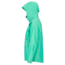 Marmot Eclipse Jacket - Mens, Pond Green, Extra Large, 31120-4570-XL