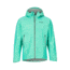 Marmot Eclipse Jacket - Men's, Pond Green, Large, 31120-4570-L