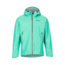 Marmot Eclipse Jacket - Mens, Pond Green, Extra Large, 31120-4570-XL