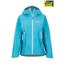Marmot Eclipse Jacket - Womens, Early Night, Extra Small, 35710-2105-XS