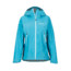 Marmot Eclipse Jacket - Womens, Early Night, Small, 35710-2105-S