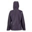 Marmot Eclipse Jacket - Womens, Purple, Small, 35710-075-S