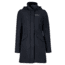 Marmot Edenmore Jacket - Women's-Black-X-Small