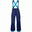 Marmot Edge Insulated Pant - Boy's -Arctic Navy-Small