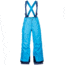 Marmot Edge Insulated Pants - Boy's -Bahama Blue-X-Large