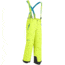 Marmot Edge Insulated Pants - Boy's -Medium-Green Lime