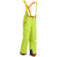 Marmot Edge Insulated Pants - Boy's -Medium-New Lime Green