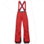Marmot Edge Insulated Pants - Boy's, Auburn, S, 70100-9011-S