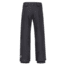 Marmot Edge Insulated Pant - Boys, Black, Medium, 74980-001-M