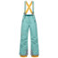 Marmot Edge Insulated Pant - Boys, Blue Agave, XS, 70100-3637-XS