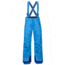 Marmot Edge Insulated Pants - Boy's, Lakeside, M, 70100-3035-M
