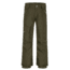 Marmot Edge Insulated Pant - Boys, Rosin Green, Medium, 74980-7764-M