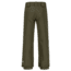 Marmot Edge Insulated Pant - Boys, Rosin Green, Medium, 74980-7764-M
