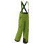Marmot Edge Insulated Pant - Boy's -Vermouth-Large, 70100-VERMOUTH-L