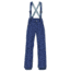 Marmot Edge Insulated Pants - Kids, Extra Small, Arctic Navy, 34650-2975-XS
