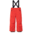 Marmot Edge Insulated Pants - Kids, Small, Cairo, 34650-6361-S
