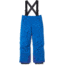 Marmot Edge Insulated Pants - Kids, Large, Dark Azure, 34650-2059-L