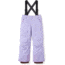 Marmot Edge Insulated Pants - Kids, Small, Paisley Purple, 34650-7444-S
