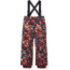 Marmot Edge Insulated Pants - Kids, Extra Large, Shetland Tech Camo, 34650-20694-XL