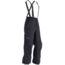 Marmot Edge Pants - Black XL