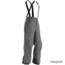 Marmot Edge Pants - Gargoyle L