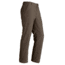Marmot Edgewood Pant - Men's-Deep Olive-34 Waist-Regular Inseam