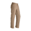 Marmot Edgewood Pant - Men's-Desert Khaki-32 Waist-Regular Inseam