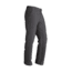 Marmot Edgewood Pant - Men's-Slate Grey-28 Waist-Regular Inseam