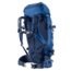 Marmot Eiger 32L Backpack, Estate Blue/Total Eclipse, One Size, 38210-3544-ONE