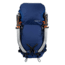 Marmot Eiger 32L Backpack, Estate Blue/Total Eclipse, One Size, 38210-3544-ONE