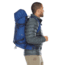 Marmot Eiger 32L Backpack, Estate Blue/Total Eclipse, One Size, 38210-3544-ONE