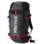 Eiger 42 L Backpack -Black/Fire-One Size