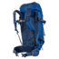 Marmot Eiger 42L Backpack, Estate Blue/Total Eclipse, One Size, 38200-3544-ONE