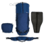 Marmot Eiger 42L Backpack, Estate Blue/Total Eclipse, One Size, 38200-3544-ONE