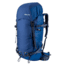 Marmot Eiger 42L Backpack, Estate Blue/Total Eclipse, One Size, 38200-3544-ONE