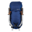 Marmot Eiger 42L Backpack, Estate Blue/Total Eclipse, One Size, 38200-3544-ONE