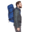 Marmot Eiger 42L Backpack, Estate Blue/Total Eclipse, One Size, 38200-3544-ONE
