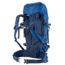 Marmot Eiger Rock Pack, Estate Blue/Total Eclipse, One Size, 38220-3544-ONE